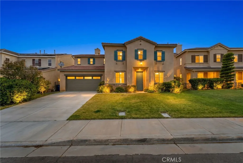 2431 Loganberry, Palmdale, CA 93551 - Photo 3 of 50, Palmdale, CA