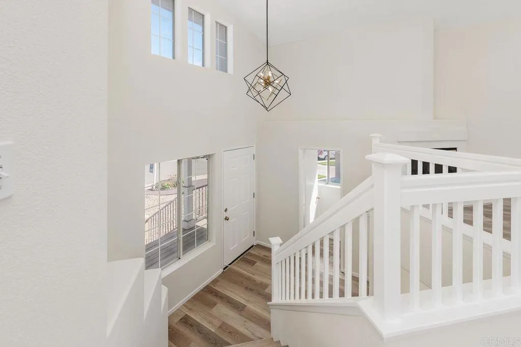 https://cdn.realtyfeed.com/cdn/127/306758451/02d133b90e9b551419d8cdbbff12cefe.webp