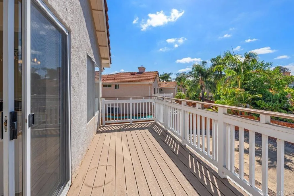 https://cdn.realtyfeed.com/cdn/127/306758451/03f54aa9d9c19090d749b965e17e42f2.webp
