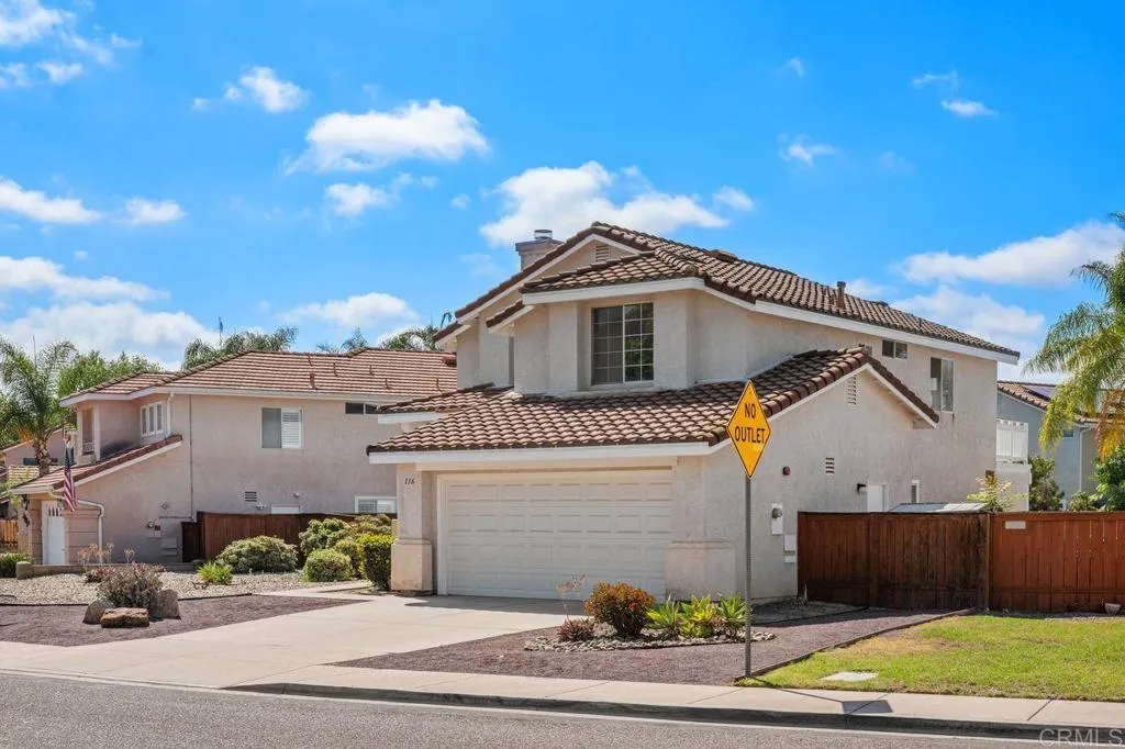 https://cdn.realtyfeed.com/cdn/127/306758451/0c48caaa7eb84913c0734c2cf4c260d5.webp