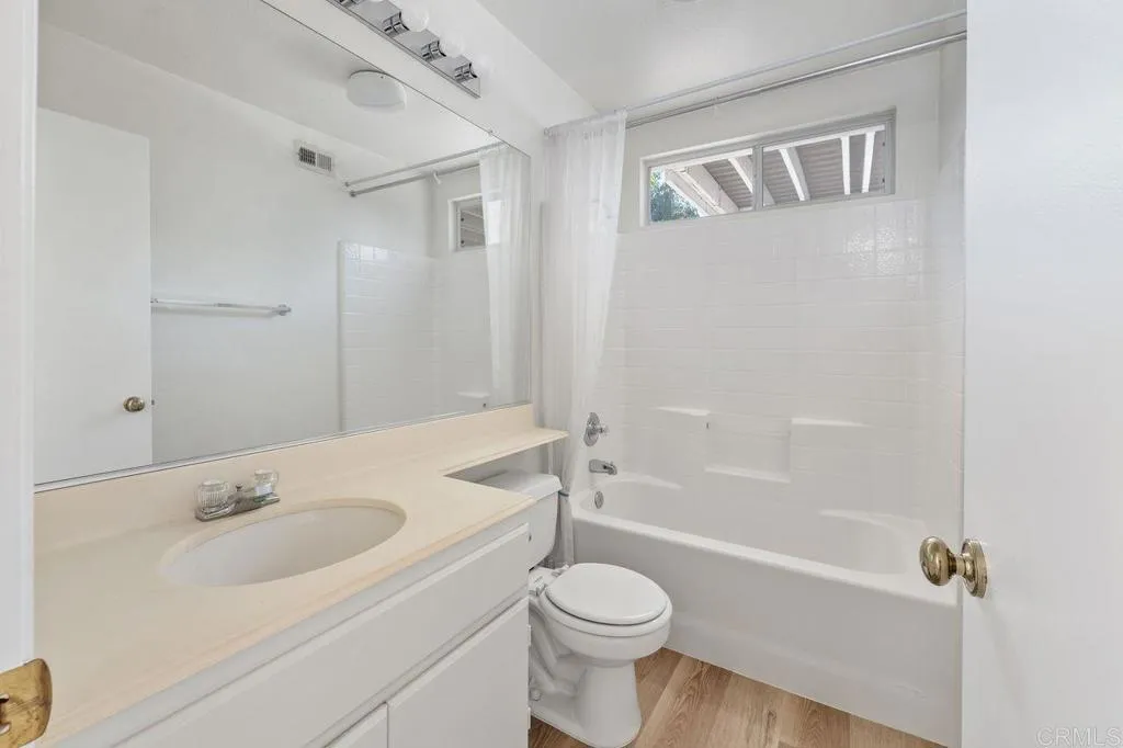 https://cdn.realtyfeed.com/cdn/127/306758451/25ca71bf403f41c13816df91e169580a.webp