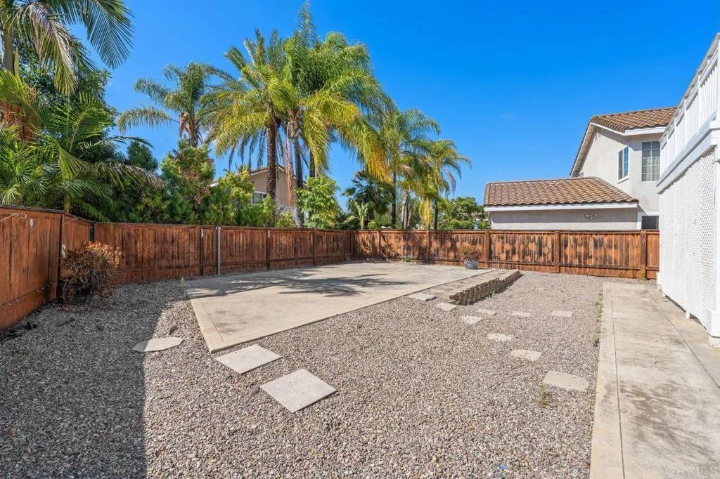 https://cdn.realtyfeed.com/cdn/127/306758451/311d82a35427e9bf0029d232512e093d.webp