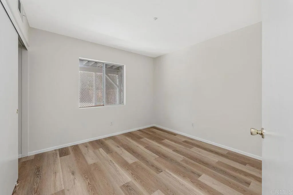 https://cdn.realtyfeed.com/cdn/127/306758451/5f3ecc5bd1cacaf79a66d10d31f9ac67.webp