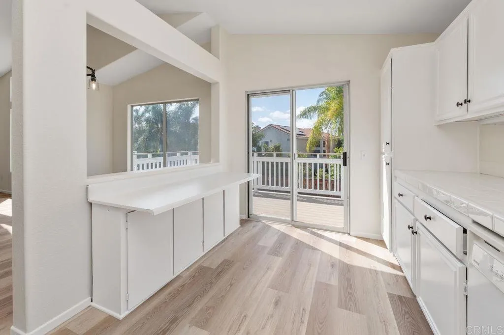 https://cdn.realtyfeed.com/cdn/127/306758451/62ca2f30139db53cb9c484cf24e05114.webp