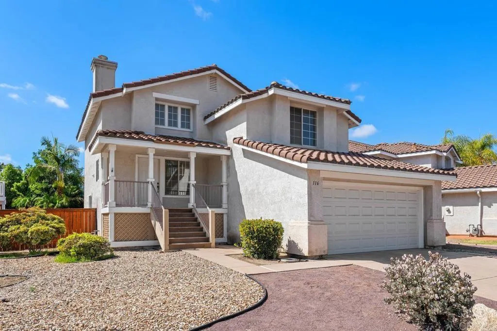 https://cdn.realtyfeed.com/cdn/127/306758451/782727315611594af7b2be0db8ed2e76.webp