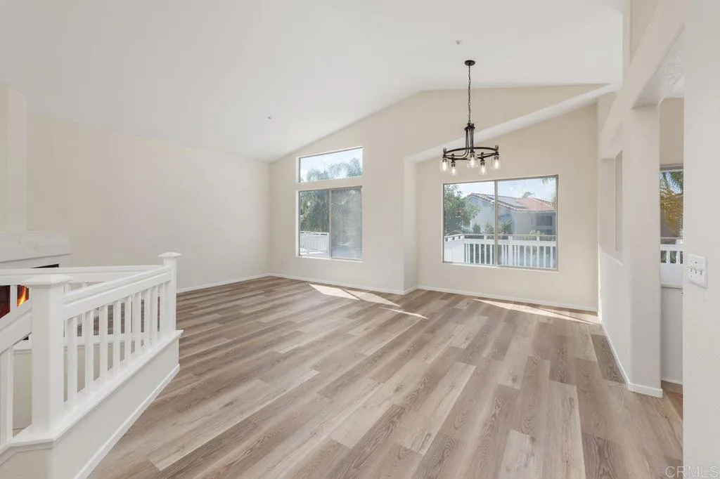 https://cdn.realtyfeed.com/cdn/127/306758451/87b720c1a1087f8eca6012a6676ec318.webp