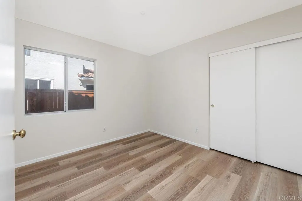 https://cdn.realtyfeed.com/cdn/127/306758451/98aa3436fabe95c3fcb686a9aa97342b.webp