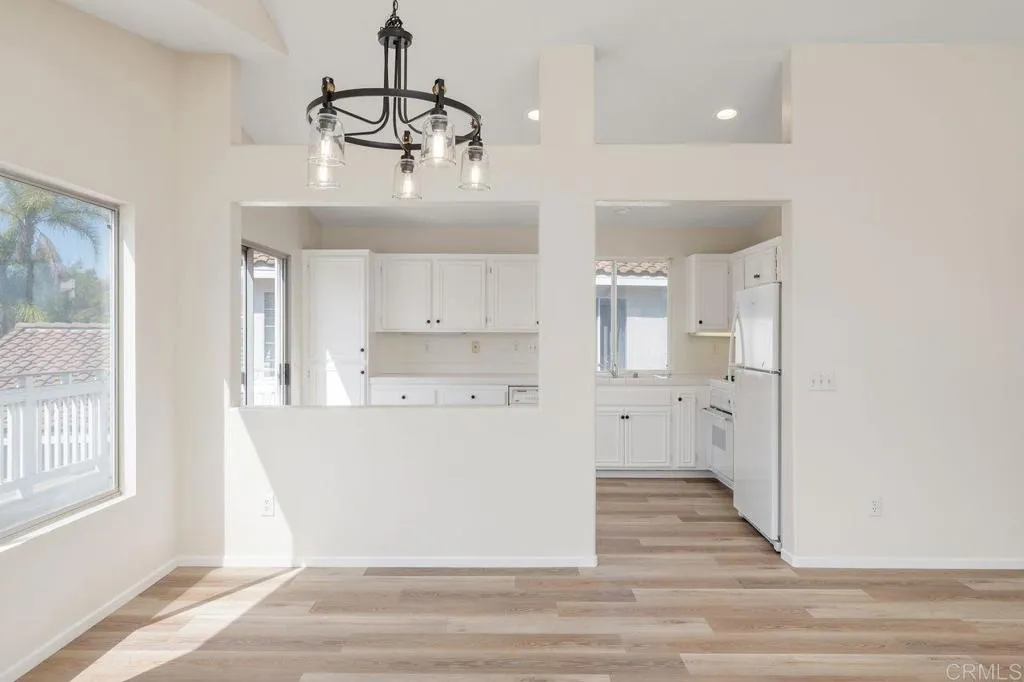 https://cdn.realtyfeed.com/cdn/127/306758451/9ca2a5f611c7b8f6fa781ad807feb75e.webp