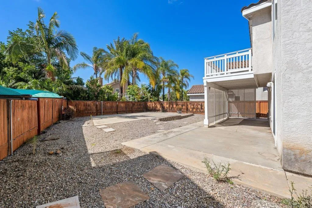 https://cdn.realtyfeed.com/cdn/127/306758451/b92a2de4be0aaf249d315f89bc2f55d8.webp