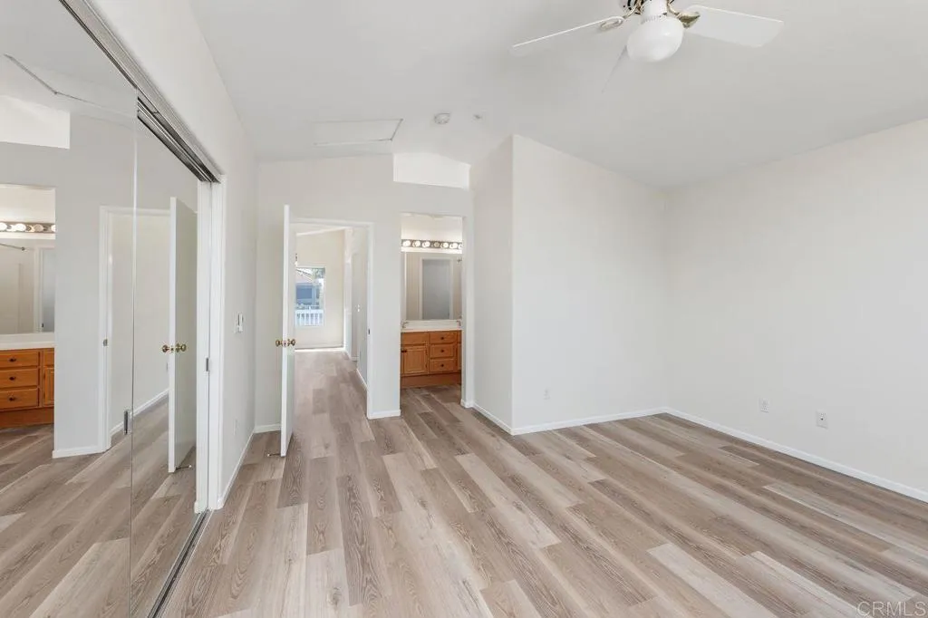 https://cdn.realtyfeed.com/cdn/127/306758451/bf45f4814867aa7526ba270d8c394a02.webp
