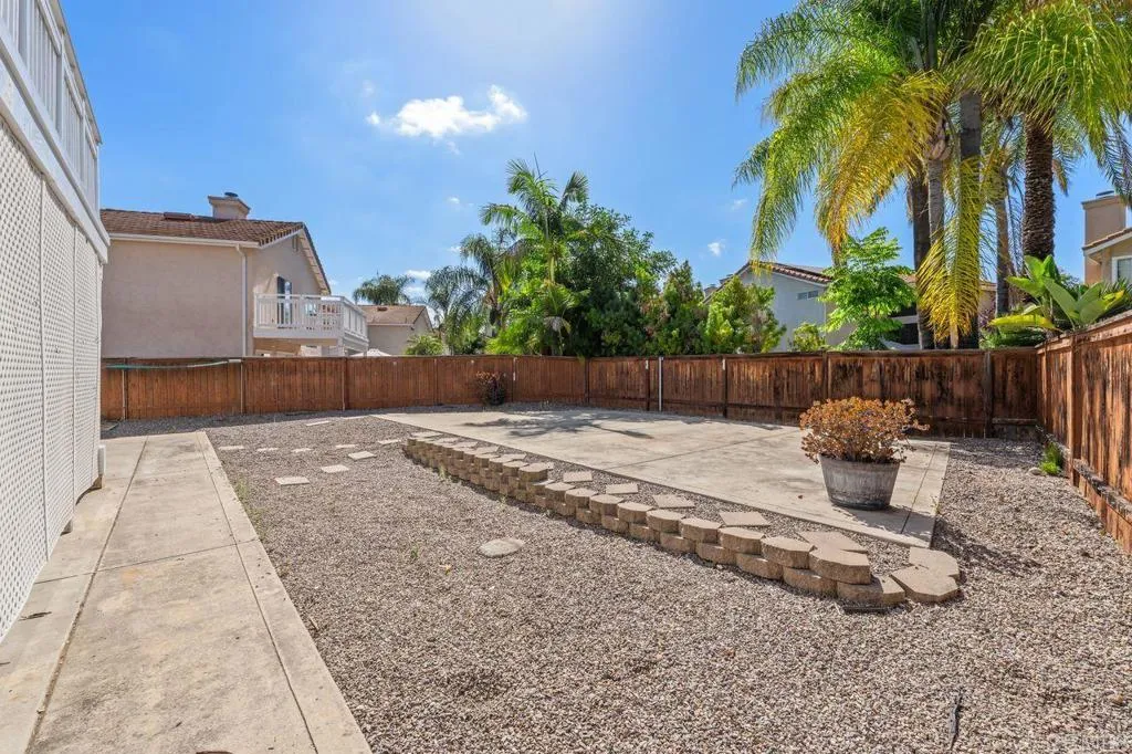 https://cdn.realtyfeed.com/cdn/127/306758451/c725289b470d5ea1349e10ed467f980a.webp