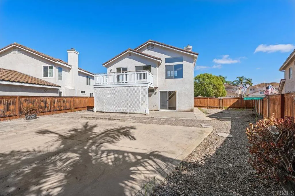 https://cdn.realtyfeed.com/cdn/127/306758451/e4017517965e1ec5626ded38f1e8f7d8.webp