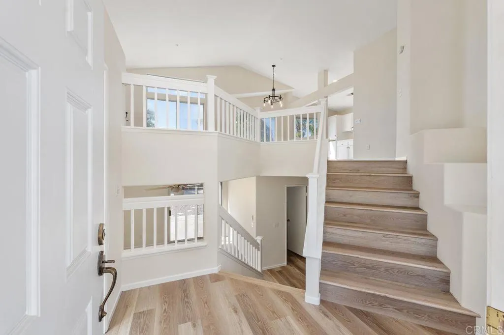 https://cdn.realtyfeed.com/cdn/127/306758451/e461648ae2837b3f2eb2572e15b257e0.webp