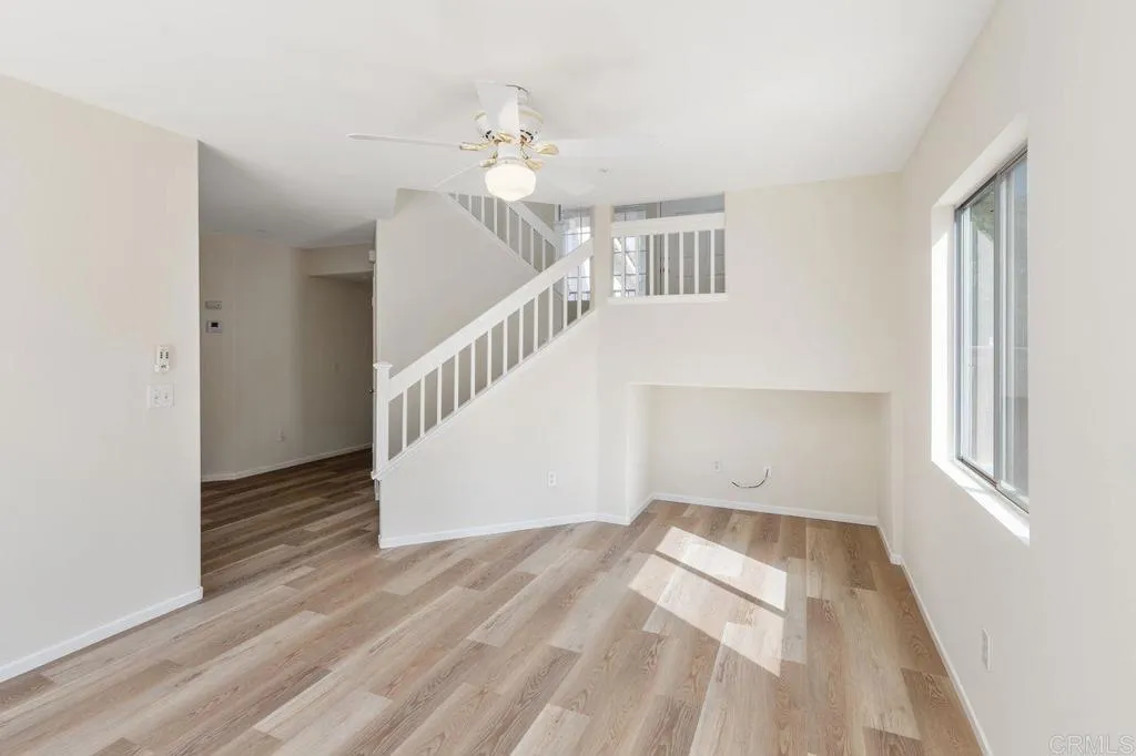 https://cdn.realtyfeed.com/cdn/127/306758451/eb34dcfb4de43c240ae3d520a72cd61e.webp