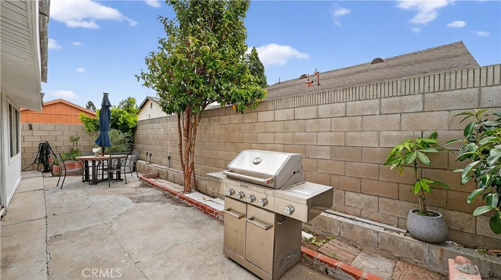 1624 La Paloma, Placentia, CA 92870 - Photo 5 of 48, Placentia, CA