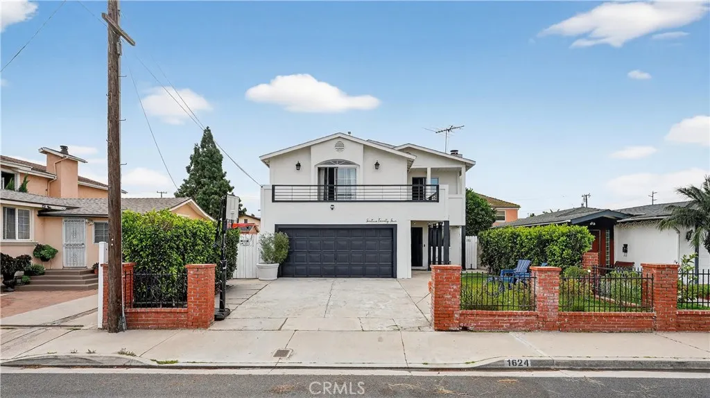 1624 La Paloma, Placentia, CA 92870 - Main photo, Placentia, CA