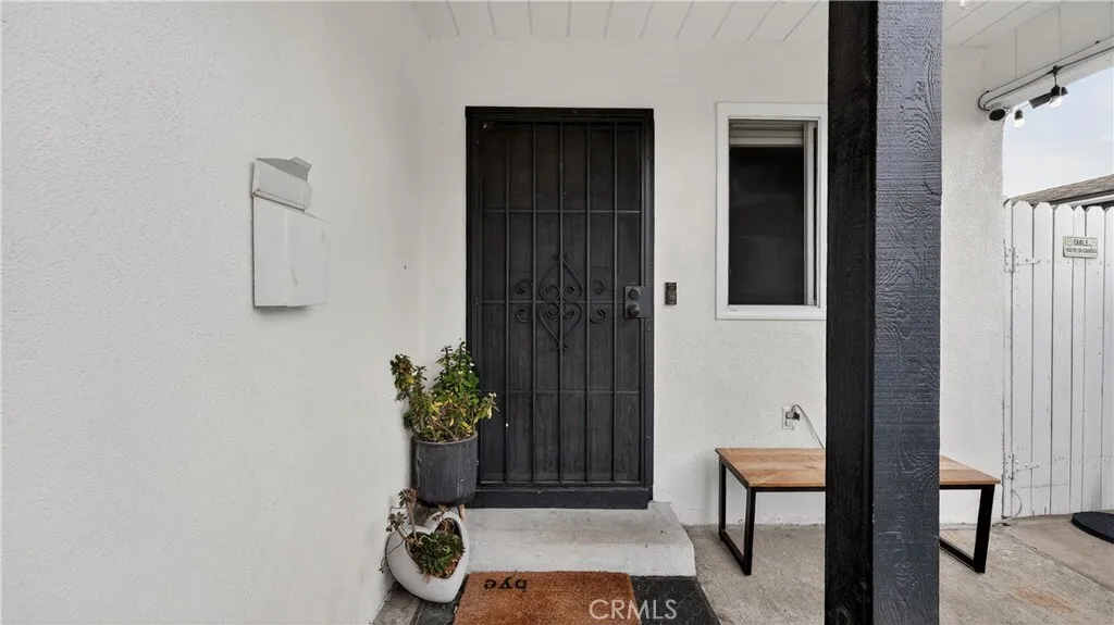 1624 La Paloma, Placentia, CA 92870 - Photo 2 of 48, Placentia, CA