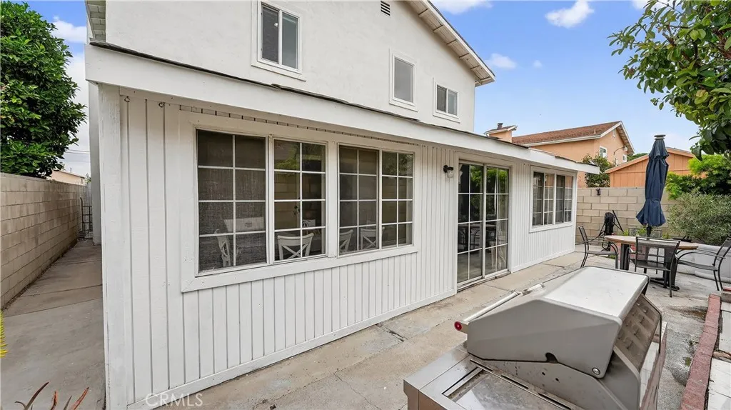 1624 La Paloma, Placentia, CA 92870 - Photo 3 of 48, Placentia, CA