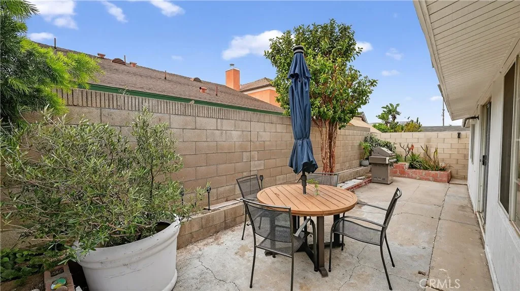 1624 La Paloma, Placentia, CA 92870 - Photo 4 of 48, Placentia, CA