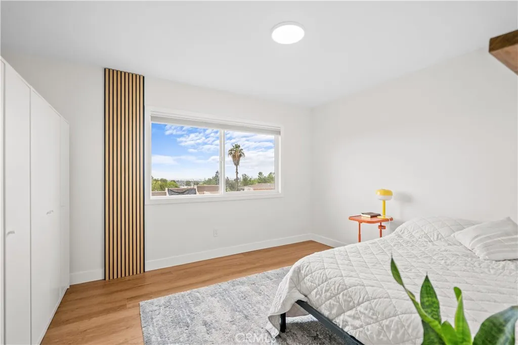 1301 S S. Atlantic Blvd Unit 316b, Monterey Park, CA 91754 - Photo 3 of 63, Monterey Park, CA