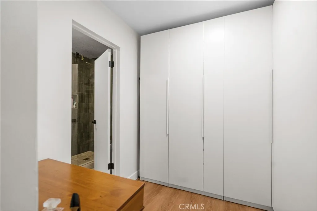 1301 S S. Atlantic Blvd Unit 316b, Monterey Park, CA 91754 - Photo 4 of 63, Monterey Park, CA