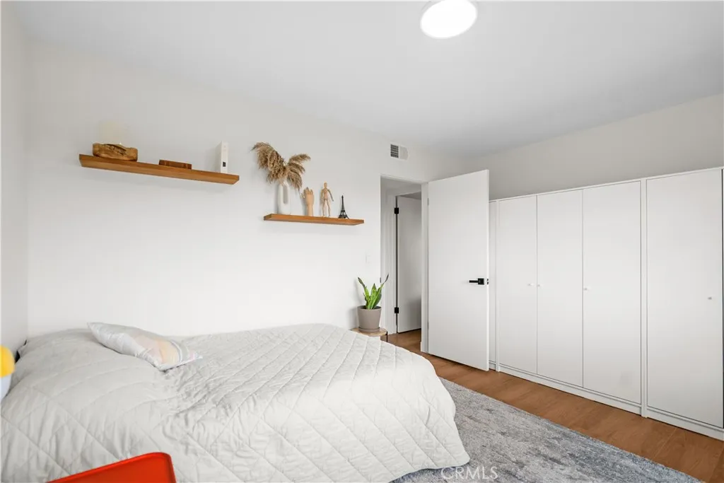 1301 S S. Atlantic Blvd Unit 316b, Monterey Park, CA 91754 - Photo 5 of 63, Monterey Park, CA