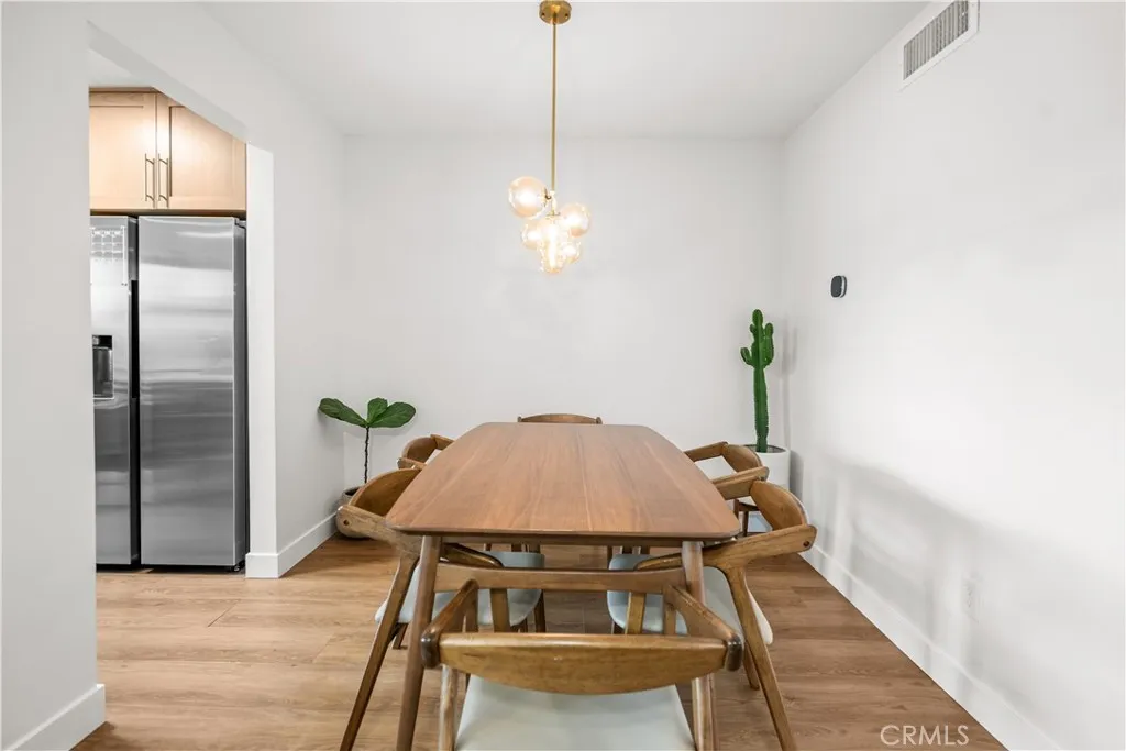 1301 S S. Atlantic Blvd Unit 316b, Monterey Park, CA 91754 - Photo 5 of 36, Monterey Park, CA