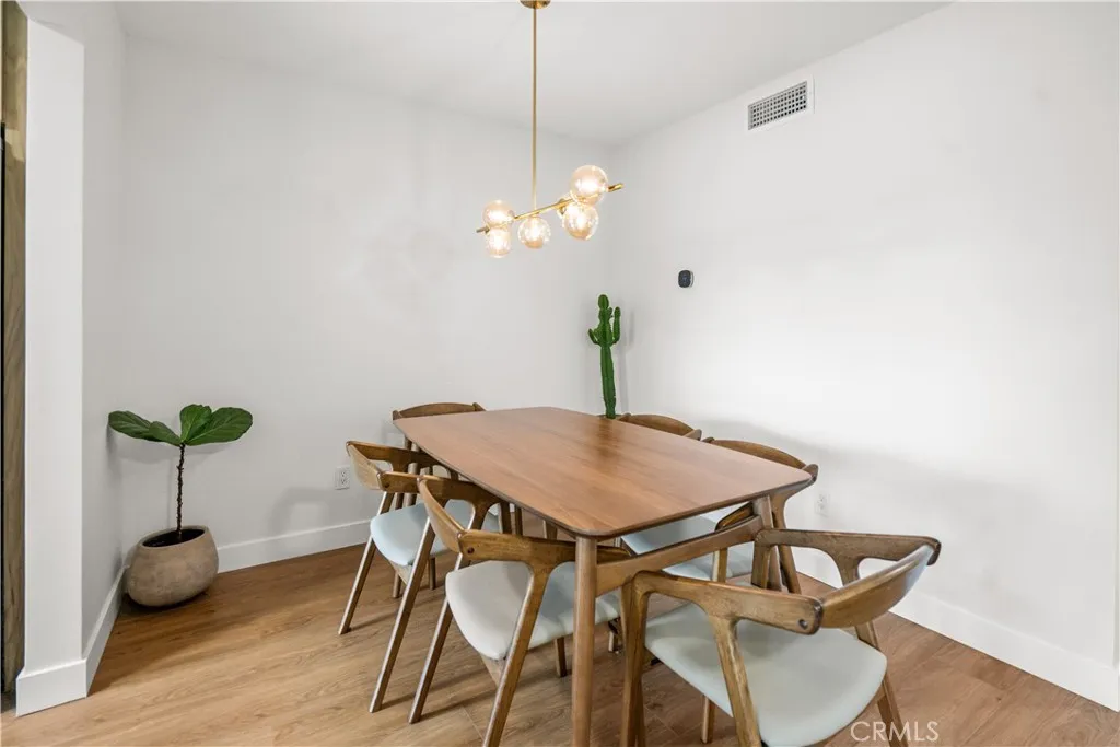 1301 S S. Atlantic Blvd Unit 316b, Monterey Park, CA 91754 - Photo 4 of 36, Monterey Park, CA