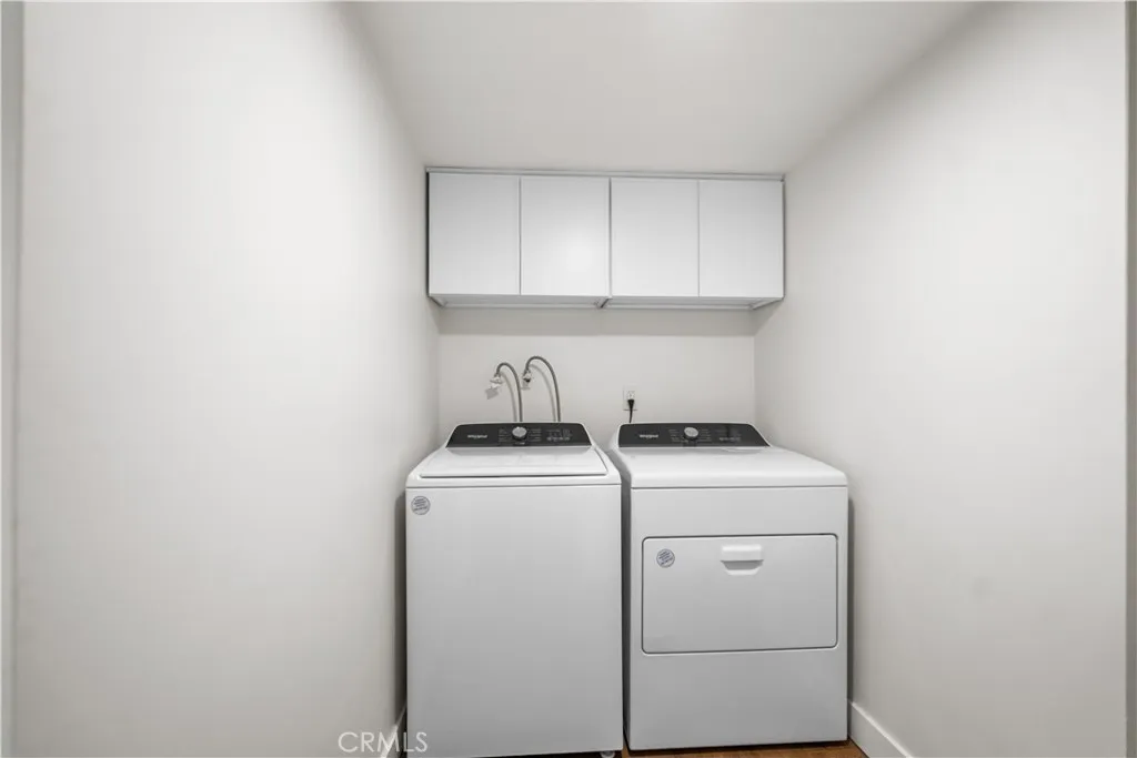 1301 S S. Atlantic Blvd Unit 316b, Monterey Park, CA 91754 - Photo 2 of 63, Monterey Park, CA