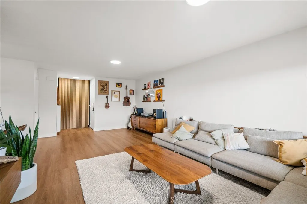 1301 S S. Atlantic Blvd Unit 316b, Monterey Park, CA 91754 - Photo 2 of 36, Monterey Park, CA