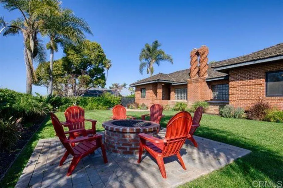 https://cdn.realtyfeed.com/cdn/127/306758461/0395e1a10ba0eaea3f165da5b72ef277.webp