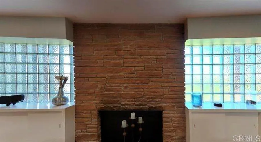 https://cdn.realtyfeed.com/cdn/127/306758461/4d2eab8c66dbf73339ef54435bf69906.webp