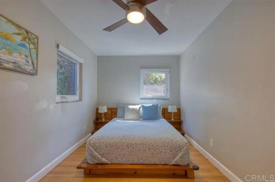 https://cdn.realtyfeed.com/cdn/127/306758461/7191e2af7767cc95dfcd3b526975a87c.webp