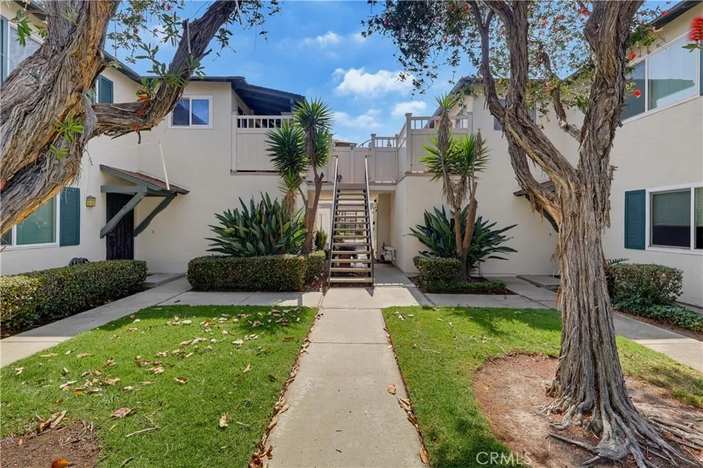 23400 Western Unit B, Harbor City, CA 90710 - Photo 4 of 31, Harbor City, CA