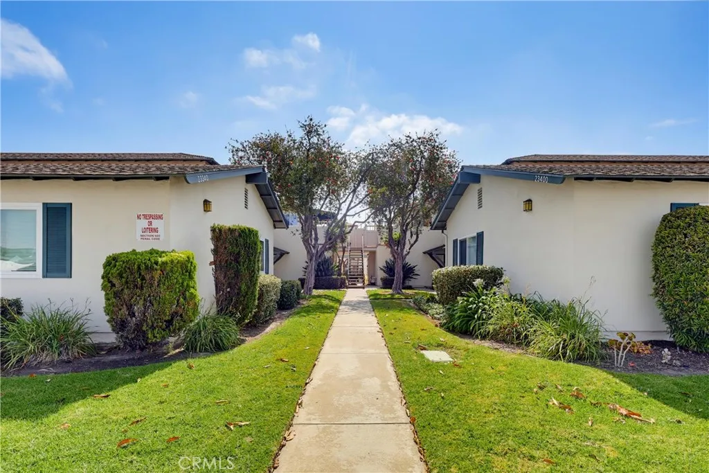 23400 Western Unit B, Harbor City, CA 90710 - Photo 5 of 31, Harbor City, CA