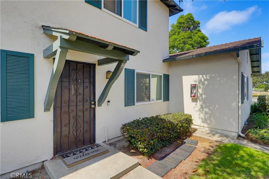 23400 Western Unit B, Harbor City, CA 90710 - Photo 2 of 31, Harbor City, CA