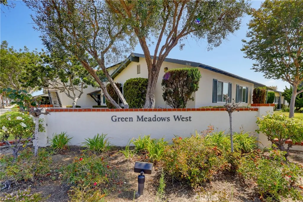 23400 Western Unit B, Harbor City, CA 90710 - Photo 3 of 31, Harbor City, CA