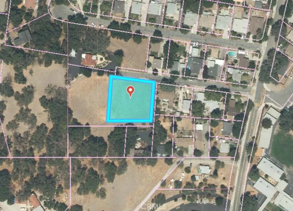 357 Crum Road, Templeton, CA 93465 - Photo 3 of 8, Templeton, CA