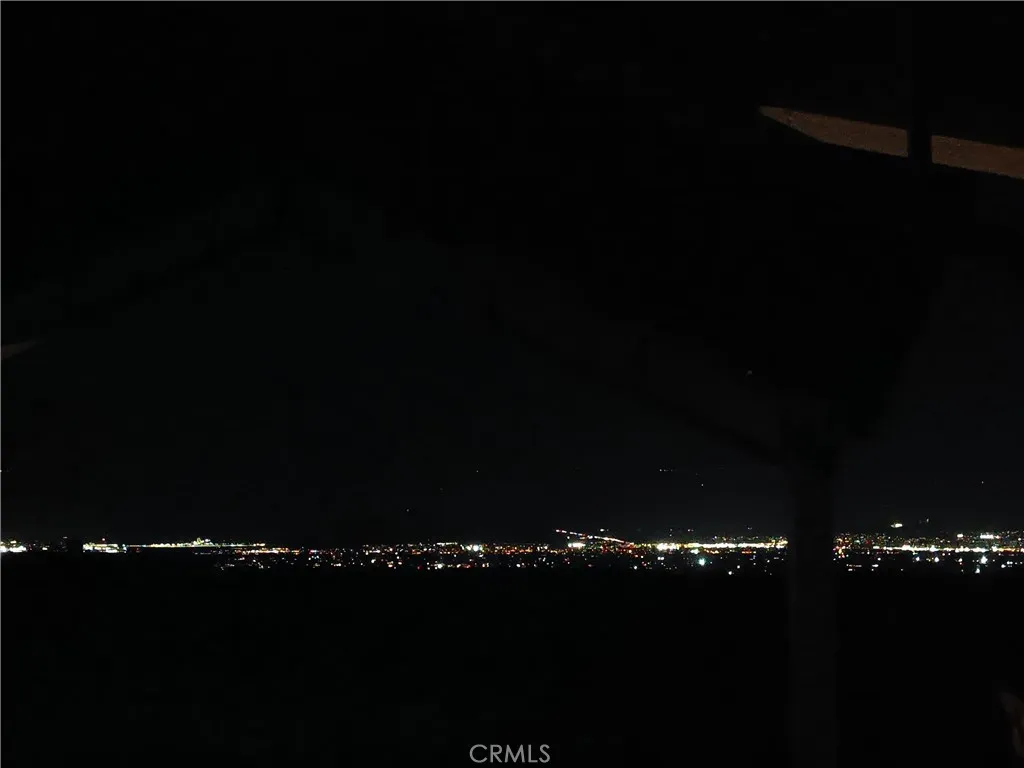 7280 Mckinnon, 29 Palms, CA 92277 - Photo 2 of 2, 29 Palms, CA