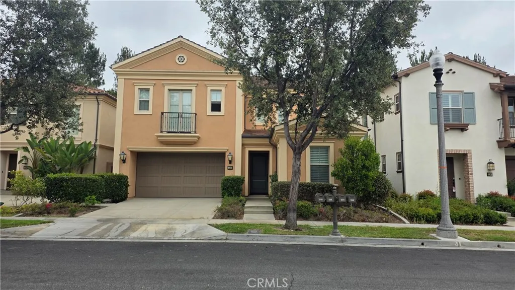 Irvine, CA 92620