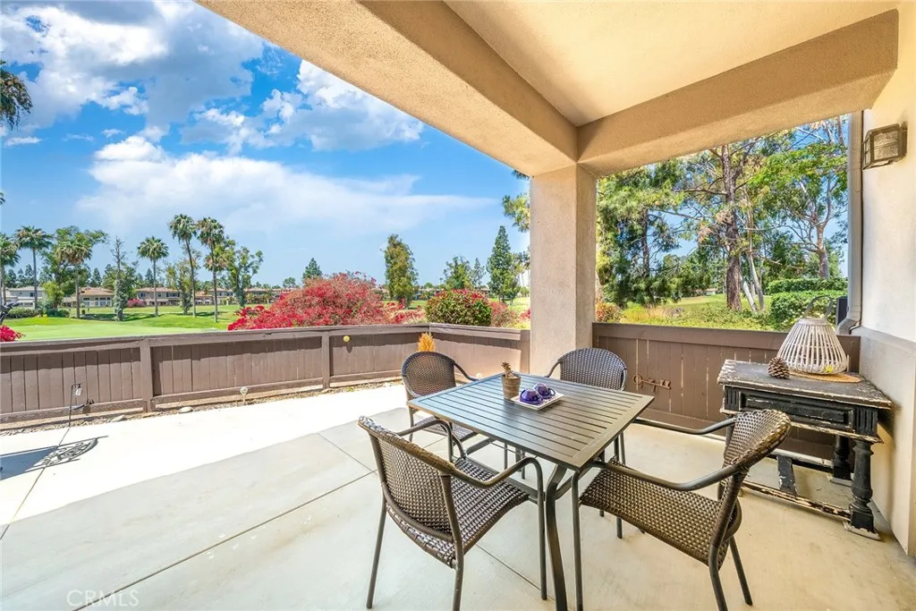 Tustin, CA 92782