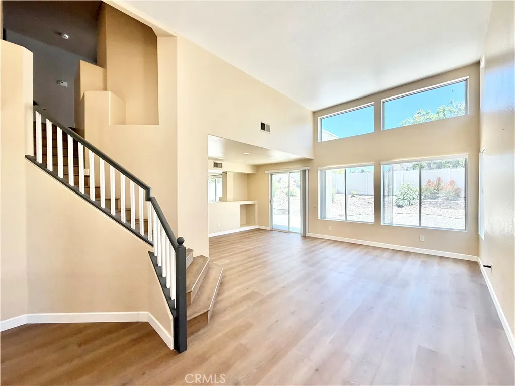 31579 Via San Carlos, Temecula, CA 92592 - Photo 5 of 44, Temecula, CA