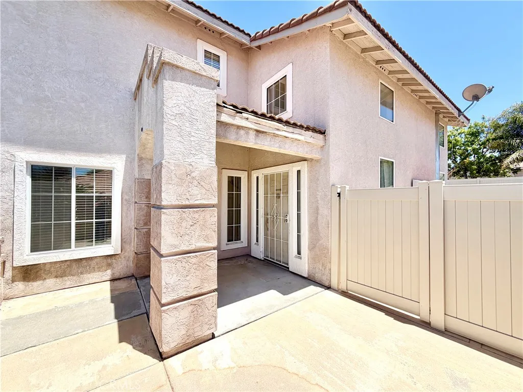31579 Via San Carlos, Temecula, CA 92592 - Photo 4 of 44, Temecula, CA