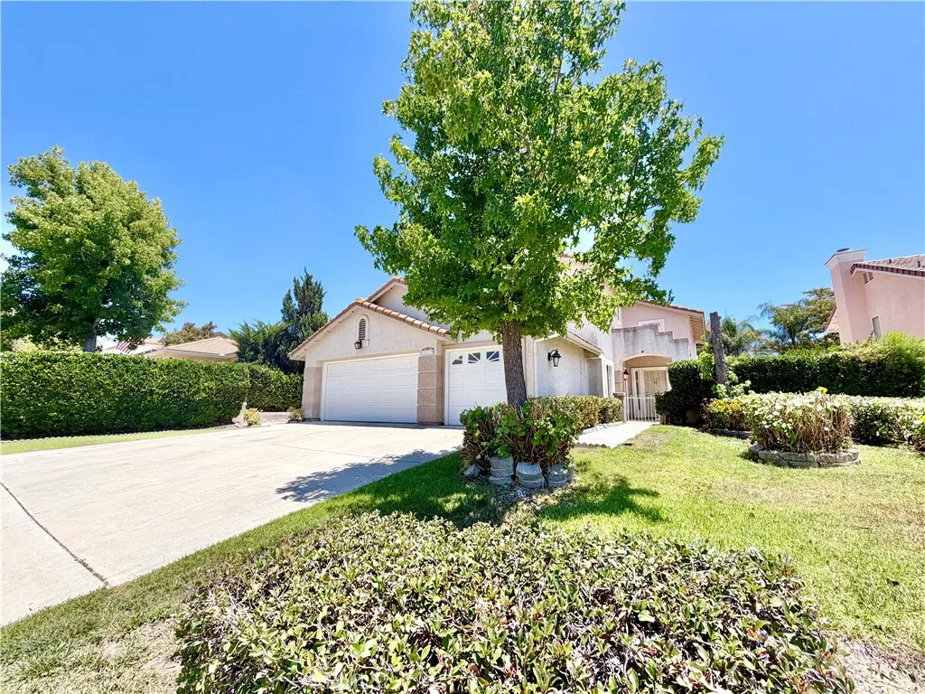 31579 Via San Carlos, Temecula, CA 92592 - Photo 3 of 44, Temecula, CA