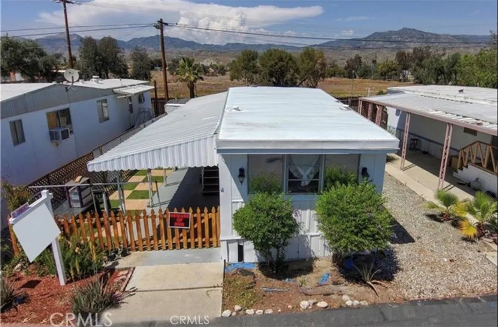 25521 N Lincoln, Hemet, CA 92544 - Photo 4 of 13, Hemet, CA