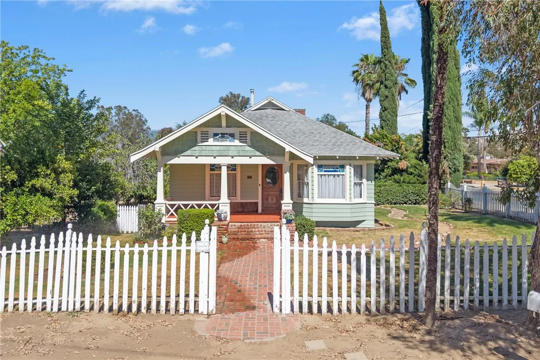 27440 Dartmouth, Hemet, CA 92544 - Photo 5 of 44, Hemet, CA