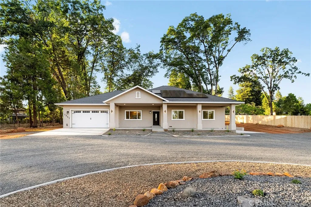 1351 Orput, Paradise, CA 95969 - Main photo, Paradise, CA