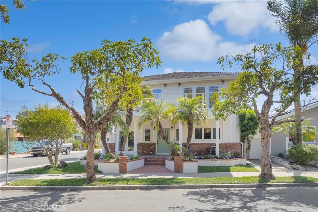 5894 E Appian, Long Beach, CA 90803 - Main photo, Long Beach, CA