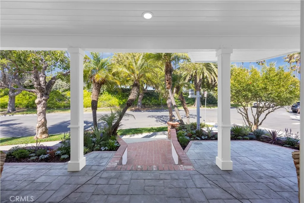 5894 E Appian, Long Beach, CA 90803 - Photo 4 of 50, Long Beach, CA