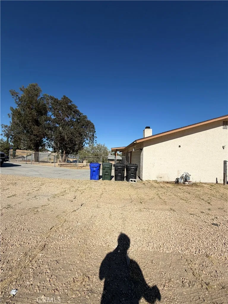 16507 Warwick Street, Victorville, CA 92395 - Photo 4 of 10, Victorville, CA